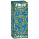 MI HAPPY LOCION CORPORAL 100ML EQUISALUD