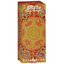 MI BELLA LOCION 100 ML EQUISALUD