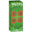 MI HARMONY LOCION PARA CABELLO  100 ML EQUISALUD