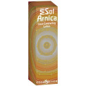 MI SOL ARNICA LOCION RECONFORTANTE 31 ML EQUISALUD
