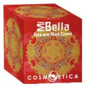 MI BELLA CREMA 50 ML EQUISALUD