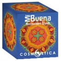 MI BUENA CREMA ANTIOXIDANTE 50 ML EQUISALUD