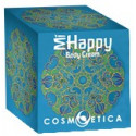 MI HAPPY CREMA 50 ML EQUISALUD
