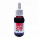 ANSITEC 100 ML DIRECTNUTRITION
