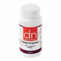 CHANCAPIEDRAS 60 CAPS DIRECTNUTRITION