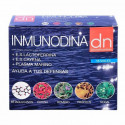 INMUNODINA 15 VIALS DIRECTNUTRITION