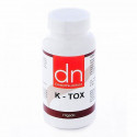 K-TOX 60 CAP DIRECTNUTRITION