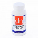 L-TRIPTOFANO COMPLEX 60 CAP DIRECTNUTRITION