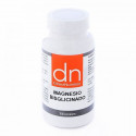 MAGNESIO BISGLICINADO 60 CAPS DIRECTNUTRITION