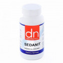 SEDANIT 60 CAP DIRECTNUTRITION