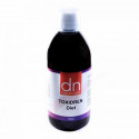 TOXIDREN DIET 500ML DIRECTNUTRITION