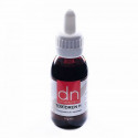 TOXIDREN H 100 ML DIRECTNUTRITION