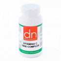 VITAMINA C 1000 COMPLEX 60 CAP DIRECTNUTRITION