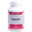 HOLOMEGA HERICIUM 180 CAP EQUISALUD