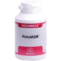 HOLOMEGA HOLOMSM 180 CAP EQUISALUD