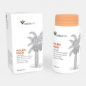 POLEN PALM 60 CAPS SIREMSYR