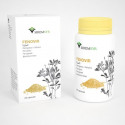 FENOVIR  60 CAPS SIREMSYR