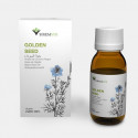 GOLDEN SEED ACEITE COMINO NEGRO  60 ML SIREMSYR