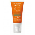 AVENE CLEANANCE SOLAR SPF 50+ 50ML