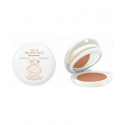 AVENE COMPACTO COLOREADO SPF50+ ARENA 10G