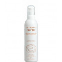 AVENE EMULSION REPARDORA DESP SOL 400
