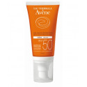 AVENE SOLAR CREMA SPF 50+ 50 ML