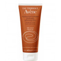 AVENE CREMA AUTOBRONC HIDRATANTE100ML