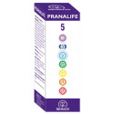 PRANALIFE 5 50 ML EQUISALUD