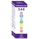 PRANALIFE 3-4-6 50 ML EQUISALUD