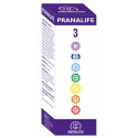 PRANALIFE 3 50ML EQUISALUD