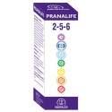 PRANALIFE 2-5-6 50 ML EQUISALUD