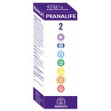 PRANALIFE 2 50 ML EQUISALUD