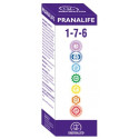 PRANALIFE 1-7-6 50 ML EQUISALUD