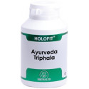 TRIPHALA AYURVEDA 180CAP EQUISALUD