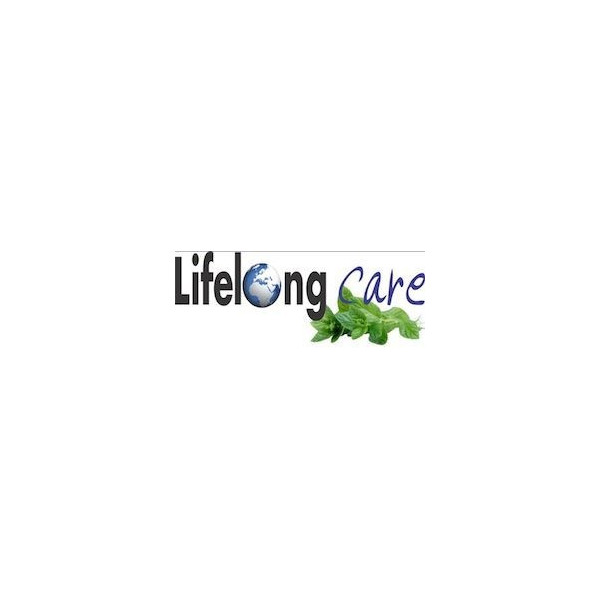 Comprar online INMUNOBES 30 SOBRES LIFELONG CARE - Farmacia Coliseum