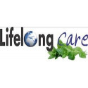 Comprar online INMUNOBES 30 SOBRES LIFELONG CARE - Farmacia Coliseum