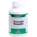 BOSWELIA AYURVEDA 50 CAP EQUISALUD