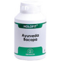 BACOPA AYURVEDA 180CAP EQUISALUD