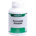 AMALAKI AYURVEDA 180 CAP EQUISALUD
