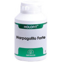 HOLOFIT HARPAGOFITO FORTE 180 CAP EQUISALUD