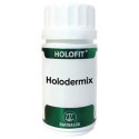 HOLOFIT HOLODERMIX 50 CAPS EQUISALUD