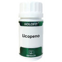 HOLOFIT LICOPENO 50CAP EQUISALUD