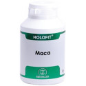 HOLOFIT MACA 180CAP EQUISALUD