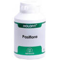 HOLOFIT PASIFLORA 180CAP EQUISALUD