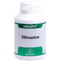HOLOFIT SILIMARINA 180CAP EQUISALUD
