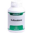 HOLOFIT SULFORAFANO 180CAP EQUISALUD