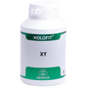 HOLOFIT XY 180CAP EQUISALUD