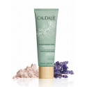 CAUDALIE POLYPHENOLES MASK DETOX 75ML