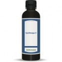 SYNOMEGA 3 250ML BONUSAN