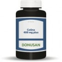 COLINA 400 MG PLUS 90 COMP BONUSAN